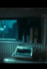 Adria Arjona - Video #224373