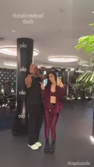 Caylee Cowan - Video