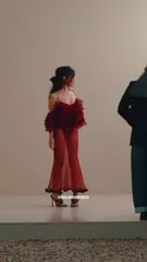 Jenna Ortega - Video #419571