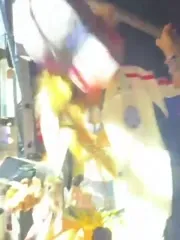 Rita Ora - Video