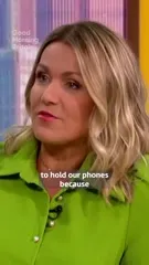 Susanna Reid - Video #141493