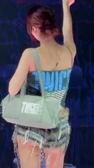 Hirai Momo | TWICE - Video #249822