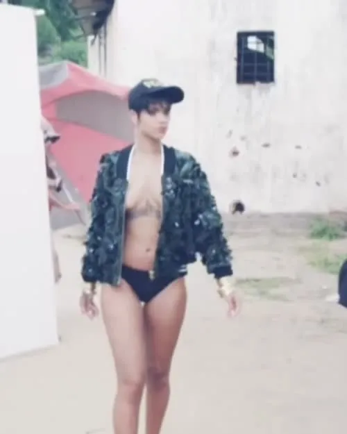 Rihanna - Xeo 1690578562540 1D