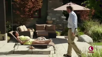 Jessica Lowndes - Video #213665