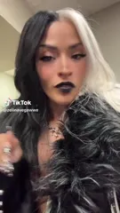 Zelina Vega // Thea Trinidad - Video #402988
