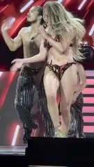 Jennifer Lopez - Video