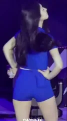 Dahyun (TWIƆƎ | TWICE) - Dahyun (TWIƆƎ | TWICE) Video