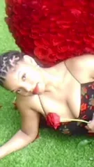 Halle Bailey - Video #304177