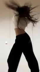 Hong Eunchae 홍은채 | LESSERAFIM - Xflvzu4 aeu