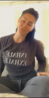 Alison Tyler / misstylerxxx - Video
