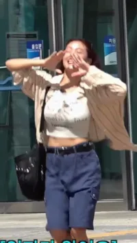 Hirai Momo | TWICE - Xfrioet