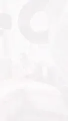 Rachel Brosnahan - Video