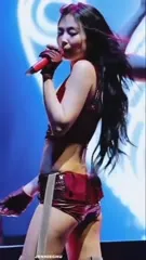 Jennie | BLΛƆKPIИK (Blackpink) - XFZQXU27 bk