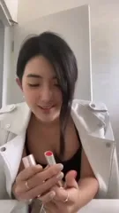 Beerpassaranan | bizcuitbeer - Video