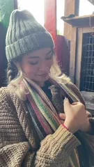 Jodelle Ferland - Video