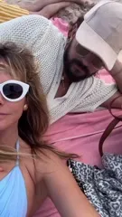 Heidi Klum - Video
