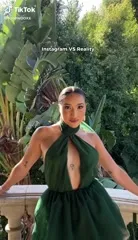 Rose Woo - Video