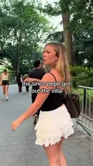 Genevieve Hannelius | ghannelius - Video #205059