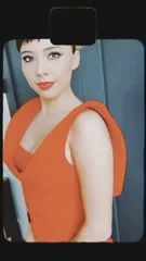 Xochitl Gomez - Xgoriginal