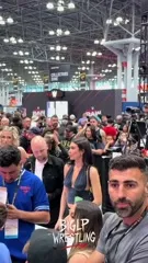 Cathy Kelley - Video