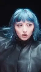 Ashnikko - Video #140819
