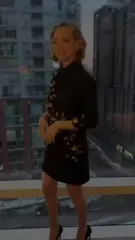 Amanda Seyfried - Video #158610