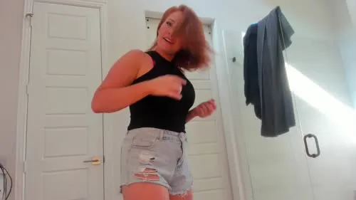 Heidiandfriends/ Xheidihoe - Breeding roleplay