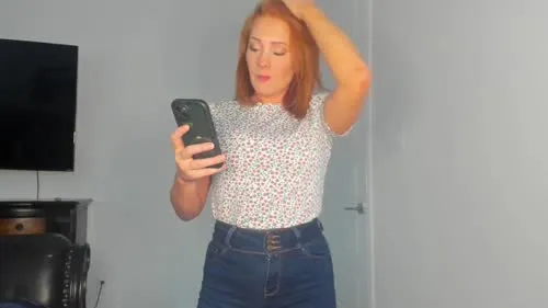 Heidiandfriends/ Xheidihoe - Step mom's feet