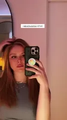 Erin Moriarty - Video