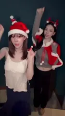 Karina (æspa / aespa) - Video