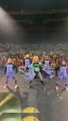 Lindsey Stirling - Video #296700