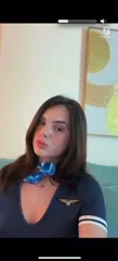 Famke Louise - Video #214036