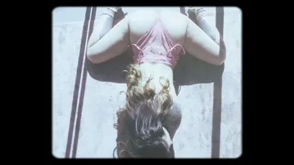 Alice Sey - Video #105184