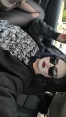 AEW Abadon - Video #224301