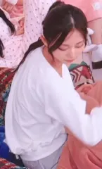 Tzuyu (Chiu Chú-jû) | Twice - Video