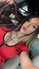 Cora Jade | elaynablack - Video