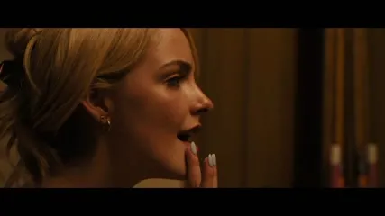 Mckenna Grace - Video