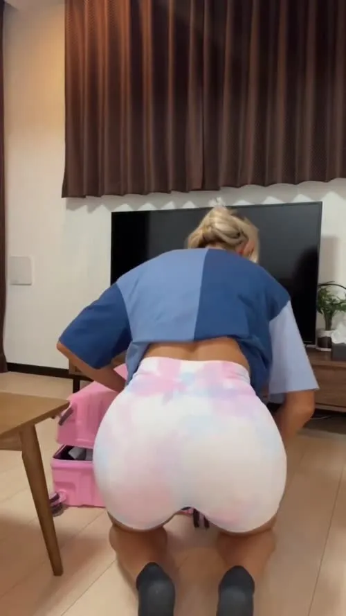 Mariah May - AEW | Blake Monroe - WWE - Video