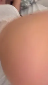 Lola Marois - Video