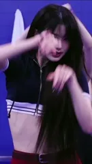 Jang Won-young / 장원영 WONYOUNG - XihGasEaqCM