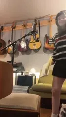 Lauren Mayberry (Singer) - Video #379612