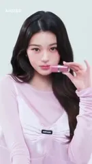 Jang Won-young / 장원영 WONYOUNG - Video