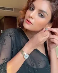 Anveshi Jain - Video #281810