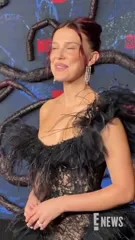 Millie Bobby Brown - Video