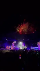 Shakira - Video #338305