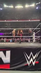 Liv Morgan - Video