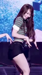 Kim Chaewon 김채원 [Le Sserafim] - Video