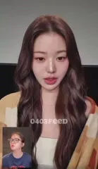 Jang Won-young / 장원영 WONYOUNG - Video