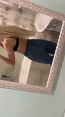 mikaelataron - Video