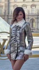 Zendaya - Video #383348